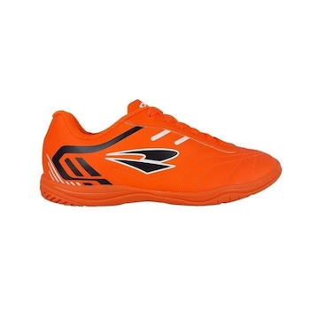 Chuteira Futsal Dray Spedy 301 - Adulto