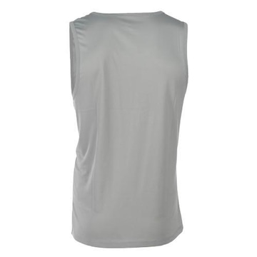 Camiseta Regata Mizuno Energy - Masculina