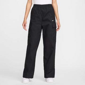 Calça Nike Sportswear Essentials - Feminina