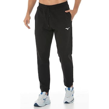 Calça Mizuno Soul Jogger - Masculina