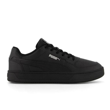 Tênis Puma Caven 2.0 BDP - Masculino