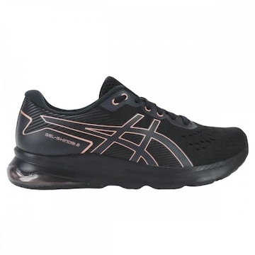 Tênis Asics Gel Shinobi 2 - Feminino