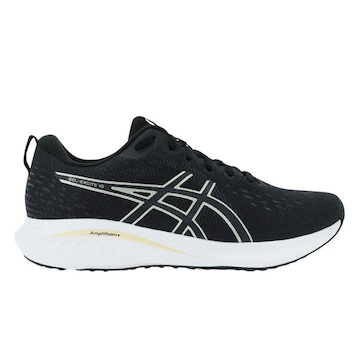 Tênis Asics Gel-Excite 10 - Feminino