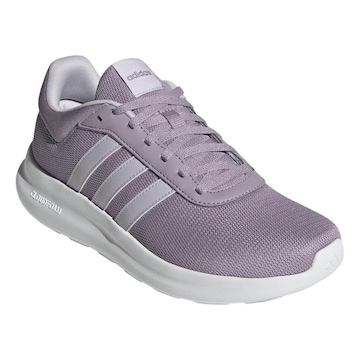 Tênis adidas Lite Racer 4.0 - Feminino