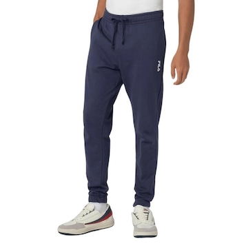 Calça Fila Basic Classic - Masculina