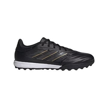 Chuteira Society adidas Copa Pure 23 League - Adulto