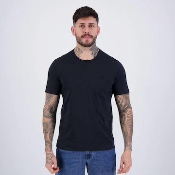 Camiseta Umbro Diamond Crown - Masculina