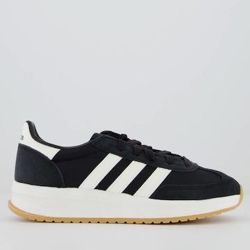 Tênis adidas Run 70S 2.0 - Feminino