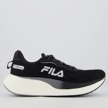 Tênis Fila Racer Speedzone - Feminino