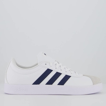 Tênis adidas Vl Court Base - Masculino