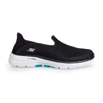 Tênis Skechers Go Walk 6 - Feminino