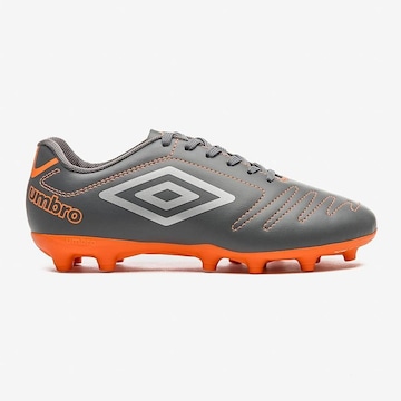 Chuteira de Campo Umbro Class - Adulto