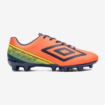 Chuteira de Campo Umbro Force - Adulto