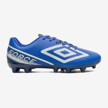 Chuteira de Campo Umbro Force - Adulto