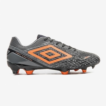 Chuteira de Campo Umbro Gravity - Adulto