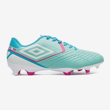 Chuteira de Campo Umbro Score - Adulto