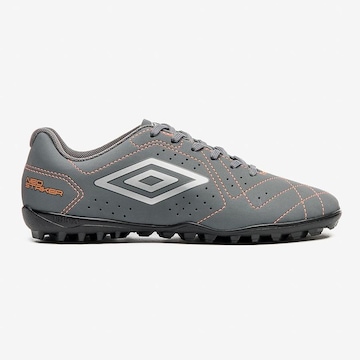 Chuteira Society Umbro Neo Striker - Adulto