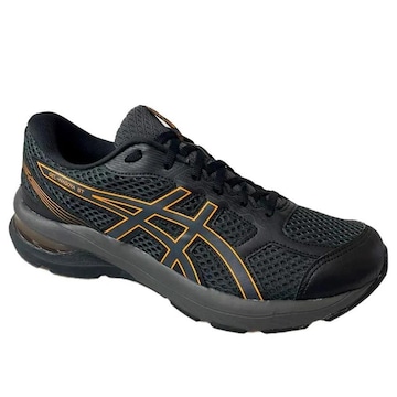 Tênis Asics Gel-Nagoya St - Masculino