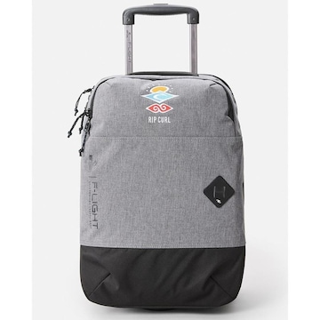 Mala Rip Curl F-Light Cabin 35 Litros