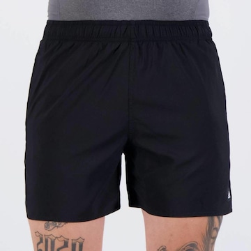 Shorts adidas Natação Classico Sld - Masculino