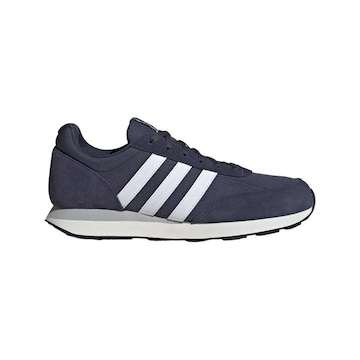 Tênis adidas Run 60 - Masculino