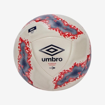 Bola de Futebol de Campo Umbro Neo Swerve Pro