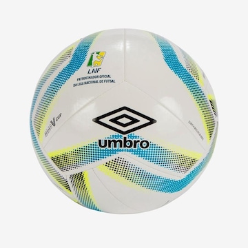 Bola Futsal Umbro Sala V Cup