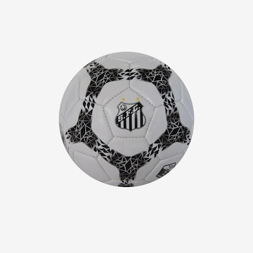 Mini Bola Umbro Clubes/23 Santos