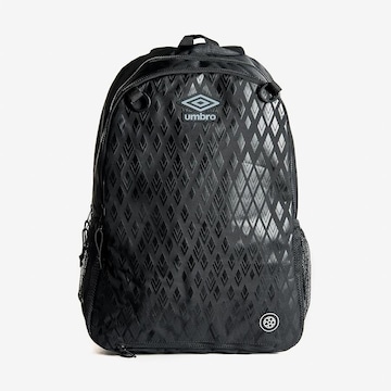 Mochila Umbro Tactic