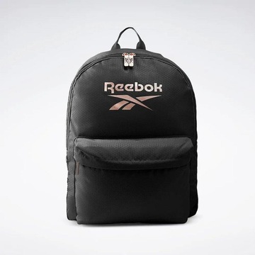 Mochila Reebok Element - Unissex