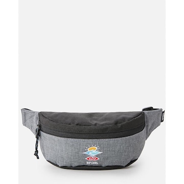 Pochete Rip Curl Waist Bag Small Icons