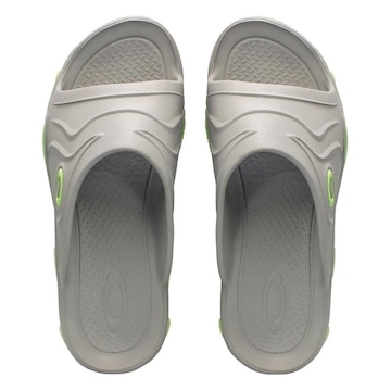 Chinelo Oakley Titan Slide - Masculino