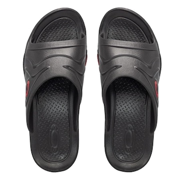 Chinelo Oakley Titan Slide - Masculino