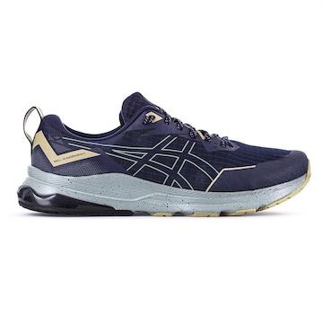 Tênis Asics Gel-Kambarah - Masculino