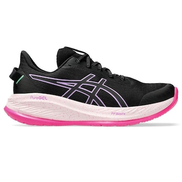 Tênis Asics Gel-Cumulus 26 Lite-Show - Feminino