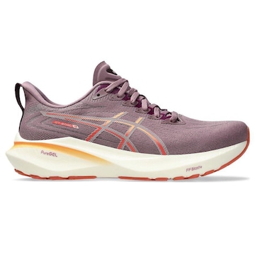 Tênis Asics Gt-2000 13 - Feminino