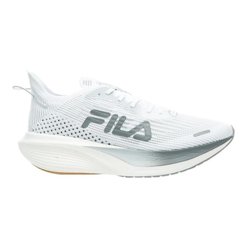 Tênis Fila Carbon 2 - Feminino