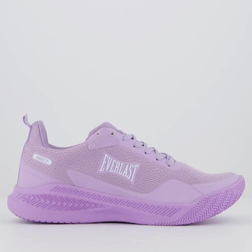 Tênis Everlast Range 3 - Feminino