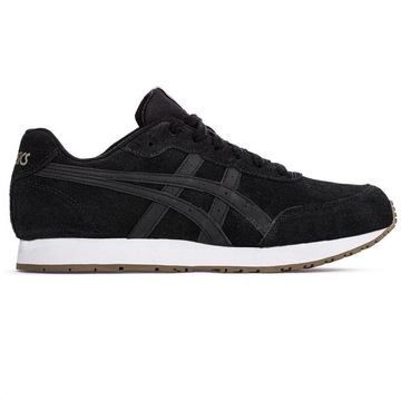 Tênis Asics Flores - Masculino