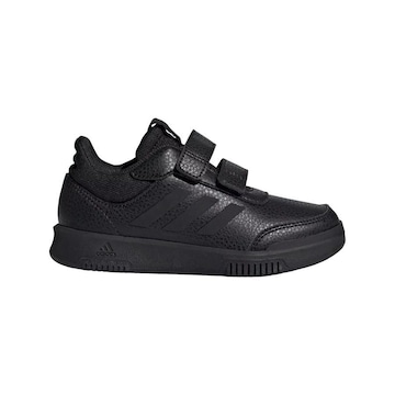 Tênis adidas Tensaur Sport 2.0 Cf - Infantil