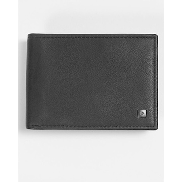 Carteira K-Roo Icon Slim