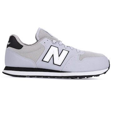 Tênis New Balance 500V2 - Masculino