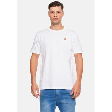 Camiseta Hd Cortica - Masculina