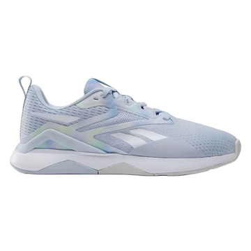 Tênis Reebok Nanoflex Tr2 - Feminino