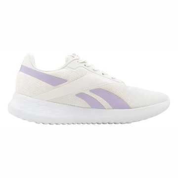 Tênis Reebok Energen Lite Plus 3 - Feminino