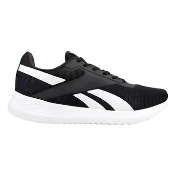 Tênis Reebok Energen Lite Plus 3 - Masculino