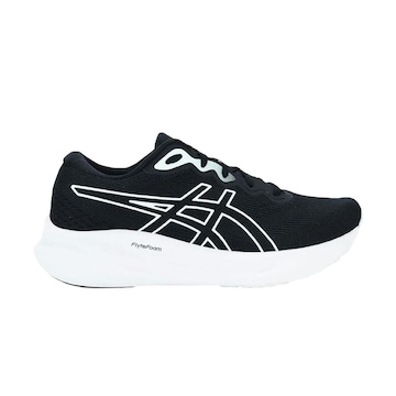 Tênis Asics Gel-Pulse 15 - Feminino