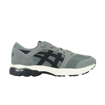 Tênis Asics Gel-Takumi - Masculino