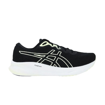 Tênis Asics Gel-Pulse 15 - Masculino