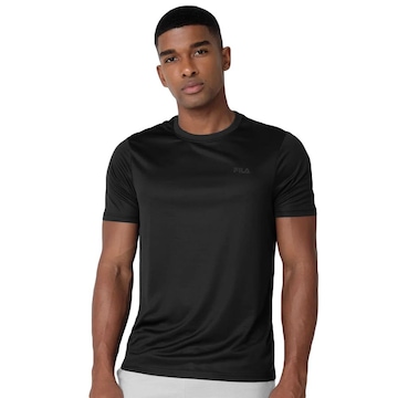 Camiseta Fila Myler - Masculina